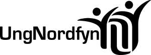 UngNordfyn sort