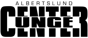 albertslund logo sort
