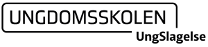 slagelse logo sort