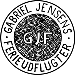 Gjf_Logopakke_2024