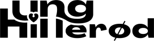 Logo_Hillerød_Sort_2023-16