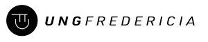 UngFredericia_Logofil