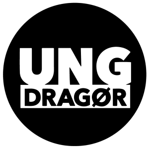 dragør logo