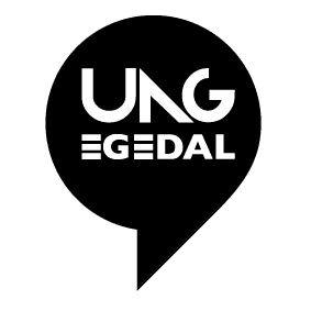 egedal