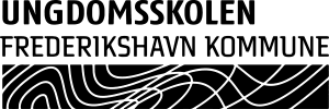 frederikshavn