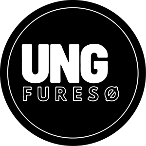 furesø