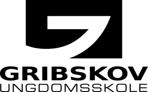 gribskov