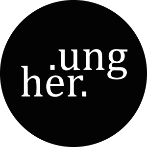 herlev sor