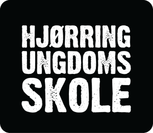 hjørring