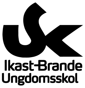 ikast