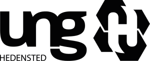 logo_unghedensted_neg