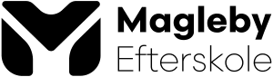 magleby sort