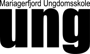 mariagerfjord