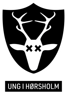 ungiHorsholm_logofil