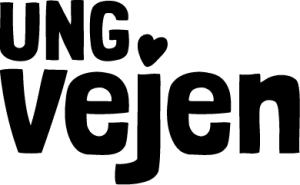 vejen sort