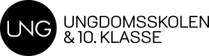 vordingborg sort