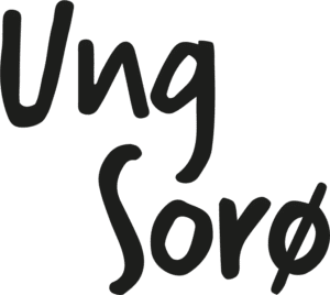 Ung Sorø (2)