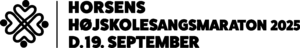 horsens høsjkole