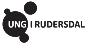 logo.uir