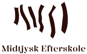 midtjysk-logo-til-fotter