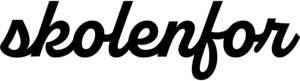 skolenfor-logo-simple-groen-scaled-e1761311748620